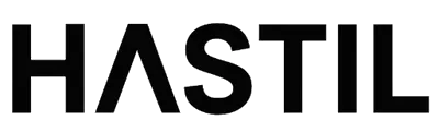 Hastil 